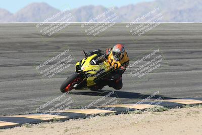 media/Oct-25-2025-Race Pace (Sat) [[47cce5476f]]/Non Verified (1st 20 Minutes of Every Hour)/1-Bowl (10am)/